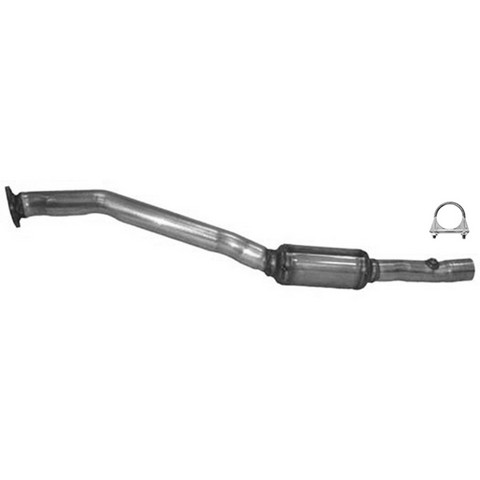 AP Exhaust 772785 Catalytic Converter